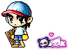 Shinbaby